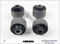 Ford Yedek Parça - BSG TABLA BURCU TAKIM (4ADET) 